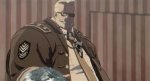 Guity Gear Strive Dlc Character