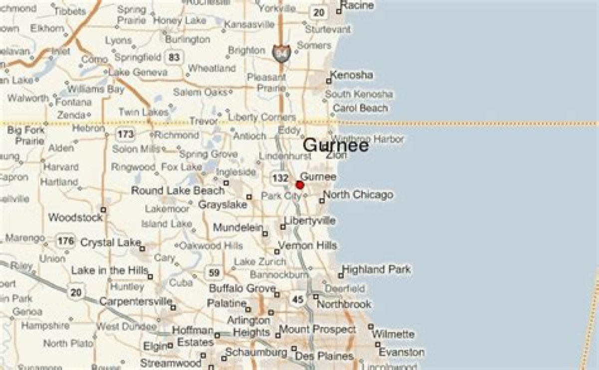 Gurnee Il Weather: Your Comprehensive Guide to Climate and Conditions