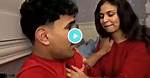 Gustavo and Taliyah Onlyfans Leak