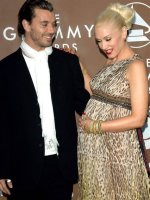 Gwen Stefani's Pregnancy Journey: Discoveries and Insights