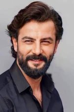 Gökberk Demirci: the Rising Star of Turkish Cinema
