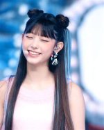 Haerin's Age and the Transformation of K-Pop