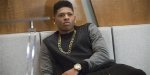 Hakeem in Empire: the Journey of a Rising Star