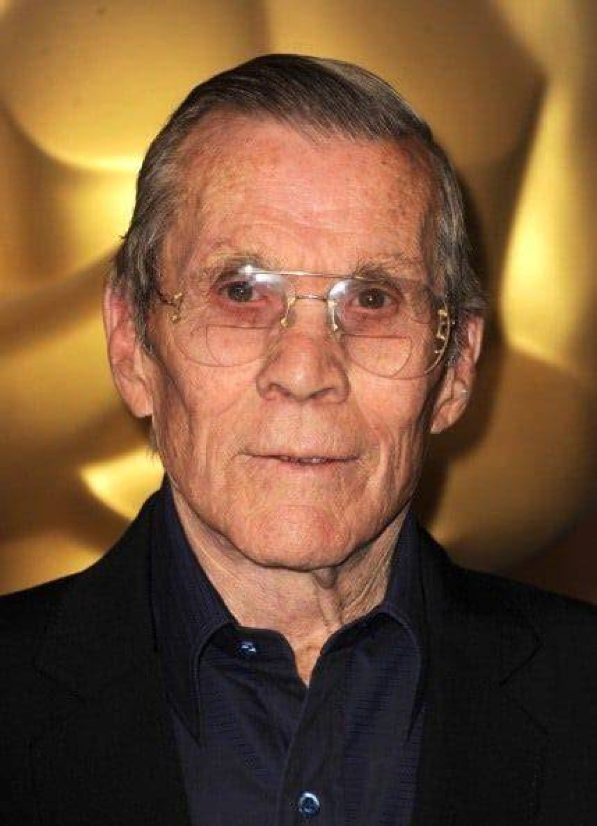 Hal Needham’s Net Worth, Biography, Fact, Career, Awards and Life Story