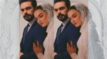 Halil Ibrahim Ceyhan: Is He Married?
