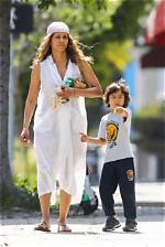 Halle Berry's Son: a Deep Dive into His Life and Legacy