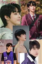 Han Seo Jun Real Name: Unveiling the Truth Behind the Star
