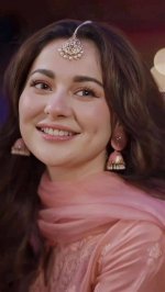 Hania Amir's Journey into Motherhood: All About Hania Amir's Children