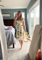 Hanna Ray's Onlyfans Leak Controversy