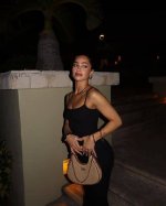 Hannah Elizabeth Lee Onlyfans Leak