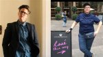 Hannah Gadsby's Weight Loss Journey: Uncovering the Mind-Body Connection