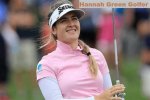 Hannah Green's Estimated Net Worth: a Financial Deep Dive