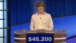 Hannah Jeopardy Transgender: Uncovering Visibility, Breaking Barriers