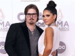 Hardy Wife: Is Hardy Married?