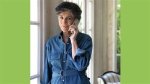 Harriet Walters Rare Back-to-Back Double Nomination Highlights This Year's Guest Emmy Rac