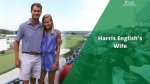Harris English Wife Age, Find Net Worth ·