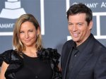 Harry Connick Jr.'s Wife in 2024: a Comprehensive Guide