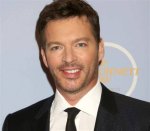 Harry Connick Jr: Triumph over Adversity After His Stroke in 2021