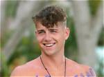 Harry Jowsey Net Worth 2023: What Is the "Too Hot to Handle" Star Worth?