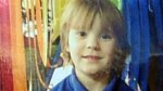 Harry Patterson, 5, Crushed to Death After Family Car Rolls Down Driveway