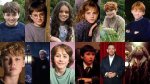 Harry Potter Fans and Cast Remember How Robbie Coltrane Brought Hagrid to Life