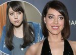 Has Aubrey Plaza Done Plastic Surgery? Fans Curious About Lip Filler and Nose Job