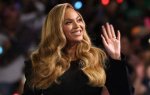 Has Beyonc's Activism Earned Her an Nfl Ban?