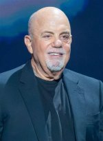 Has Billy Joel Experienced a Stroke? Uncovering the Truth