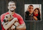 Has Brandon Mcmillan Split with Girlfriend Alanna Lynn Polcyn? Inside Their Dating Life |