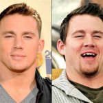 Has Channing Tatum Put on Weight? Uncovering the Truth Behind the Gains