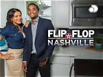 Has Flip or Flop Nashville Been Cancelled? Fans Demand Season 3