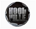 Has Hoodville Done a Face Reveal? Here's How He Really Looks Like