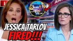 Has Jessica Tarlov Been Fired from Fox News: What We Know