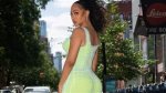 Has Lala Anthony Received Bbl?
