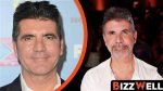 Has Simon Cowell Died? the Truth Behind the Rumors