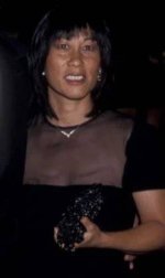 Haunani Minn Net Worth | Winkblog