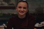Hawkeye: Who Are Ava Russo?