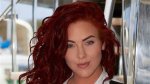 Hayley De Sola Pinto Is the New English Stew on Below Deck That All of Are Obsessed With, but She Is