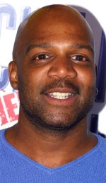 Haywood Nelson Net Worth