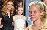 Hazel Moder (Julia Roberts Daughter) Wiki, Bio, Age, Height, Weight, Parents, Siblings, Net Worth, F