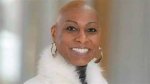 Hbcu Administrator Death: Suicide Triggers Calls for Resignation of Lincoln University President Ami