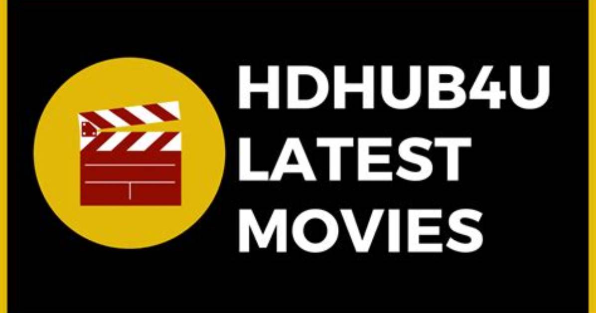 Hd 4U Hub: the Ultimate Destination for Streaming Quality Content