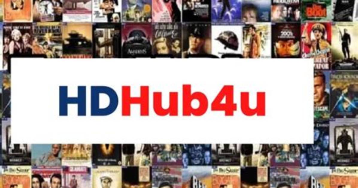 Hd Hub 4 U: Your Ultimate Destination for High-Quality Content