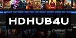 Hd Hub 4 You: Your Ultimate Source for High-Definition Entertainment
