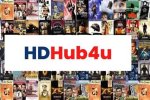 Hd Hub: the Ultimate Destination for High-Quality Content Streaming
