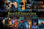 Hd Movie Hub 300: Your Ultimate Guide to Streaming Movies Online