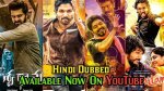Hdhub4U South Indian Hindi Dubbed: Your Ultimate Guide to Streaming