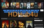 Hdhub4U World: Your Ultimate Guide to Streaming Movies and Tv Shows Online