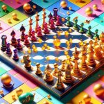 Hdhub4Ucom: a Comprehensive Guide to Enjoying Your Favorite Movies