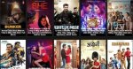 Hdhub4Ucom: Your Ultimate Destination for Entertainment